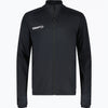 Evolve 2.0 Full Zip Sweatshirt
