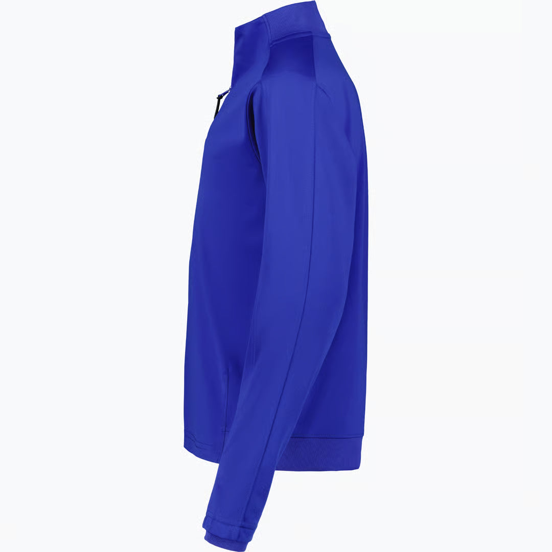 Evolve 2.0 Half Zip Trænings Trøje