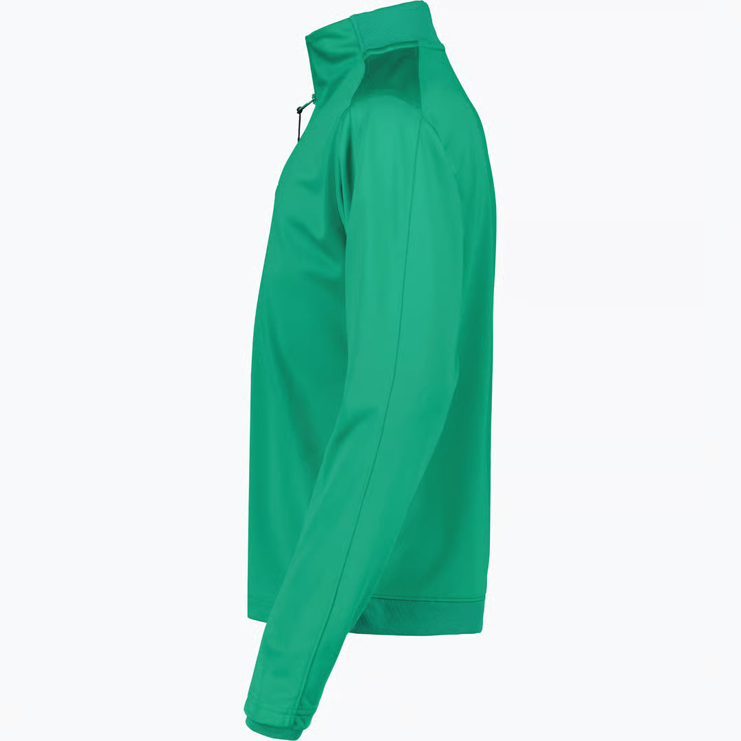 Evolve 2.0 Half Zip Trænings Trøje