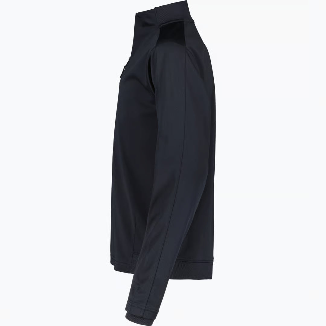 Evolve 2.0 Half Zip Trænings Trøje