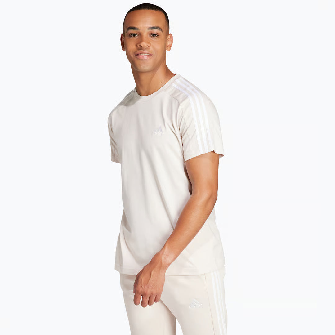Essentials 3-Stripes T-Shirt