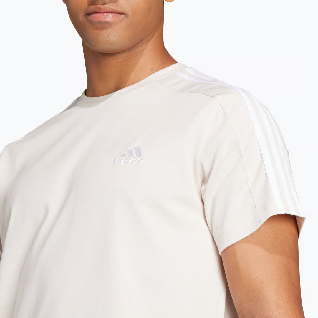 Essentials 3-Stripes T-Shirt