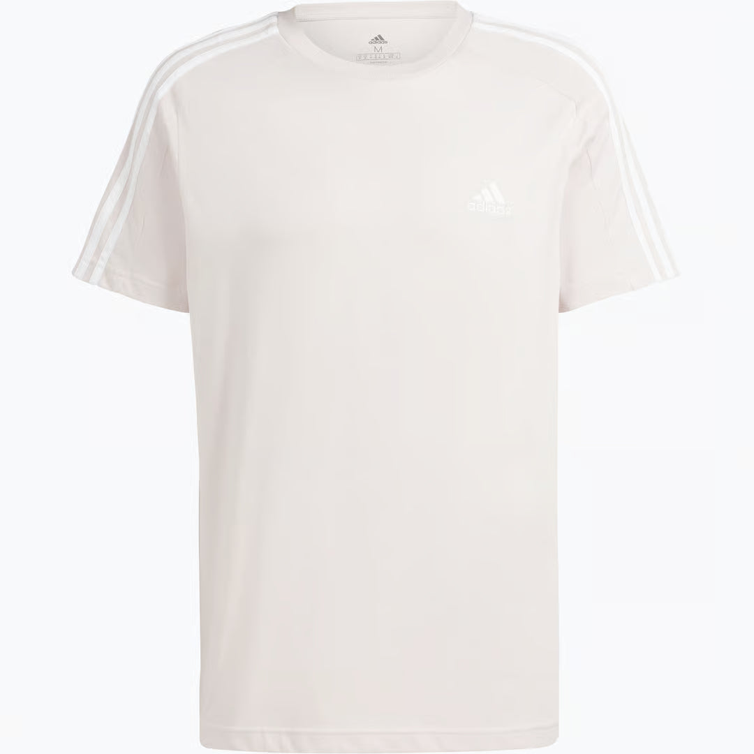 Essentials 3-Stripes T-Shirt