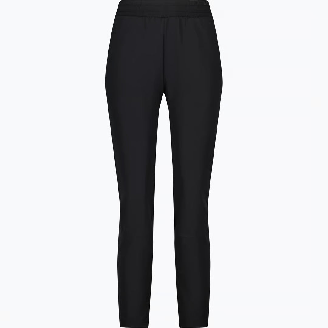 Kiprano III Vindtæt Løbe Bukser