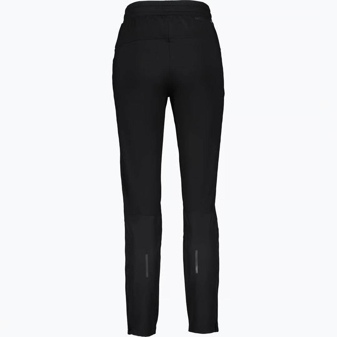 Kiprano III Vindtæt Løbe Bukser