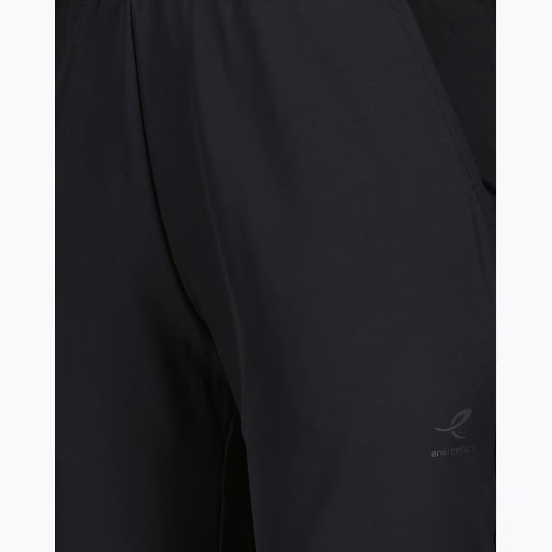 Kiprano III Vindtæt Løbe Bukser