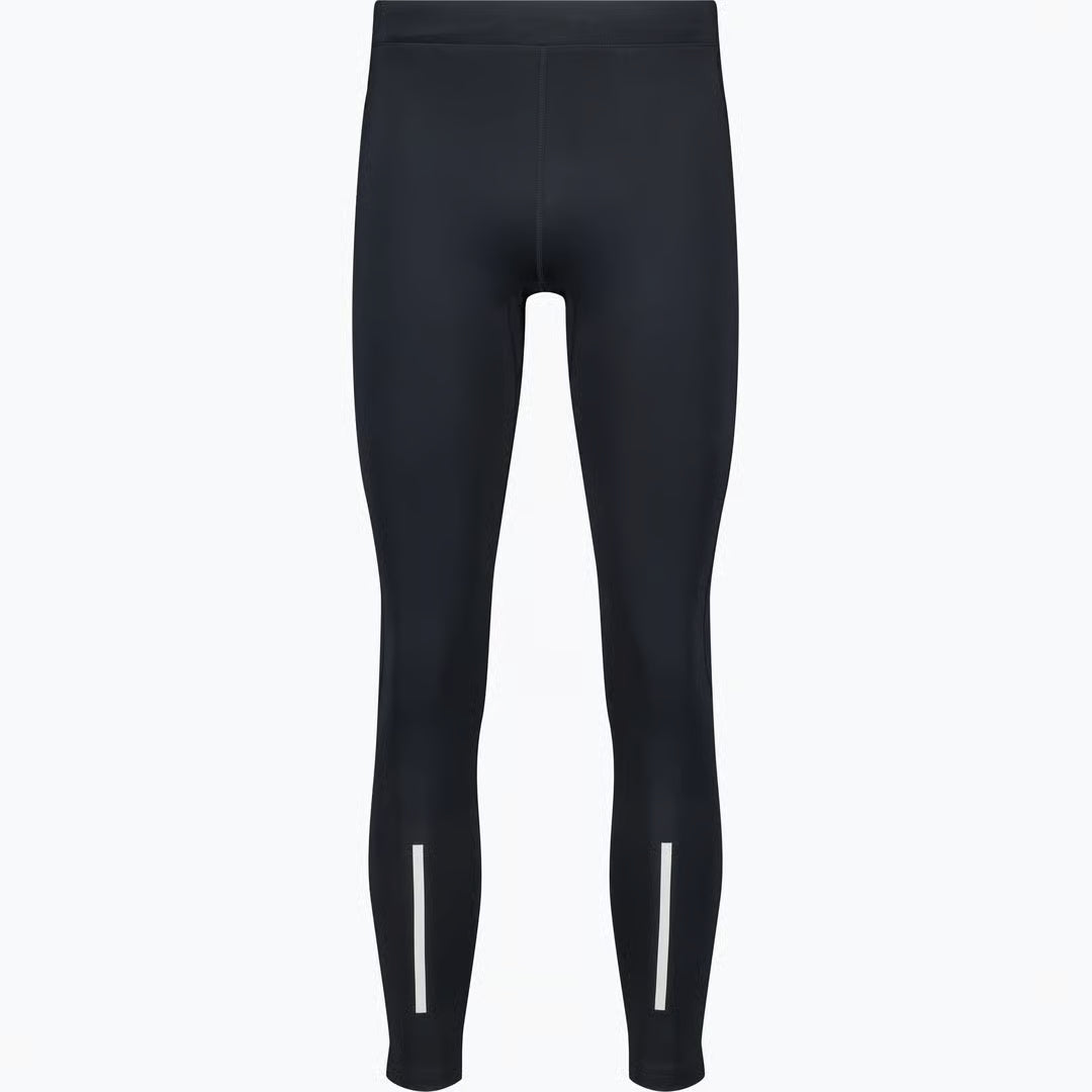 Reflective Vinter Løbe Tights