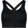 Impact Zip Sports BH