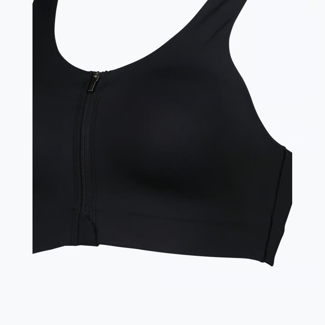 Impact Zip Sports BH