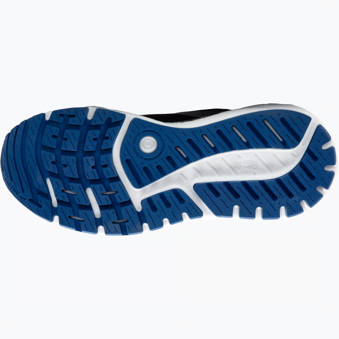 Beast GTS 24 Løbesko