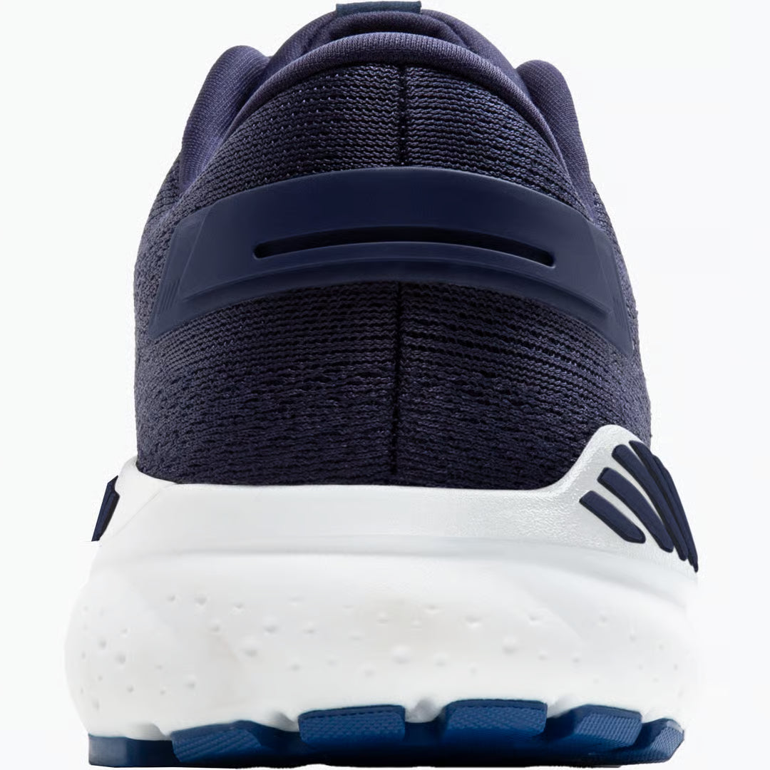 Beast GTS 24 Løbesko