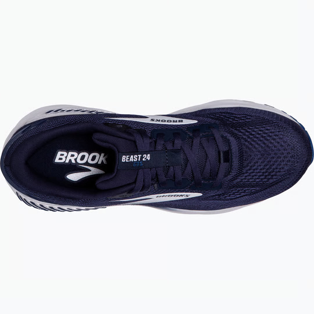 Beast GTS 24 Løbesko