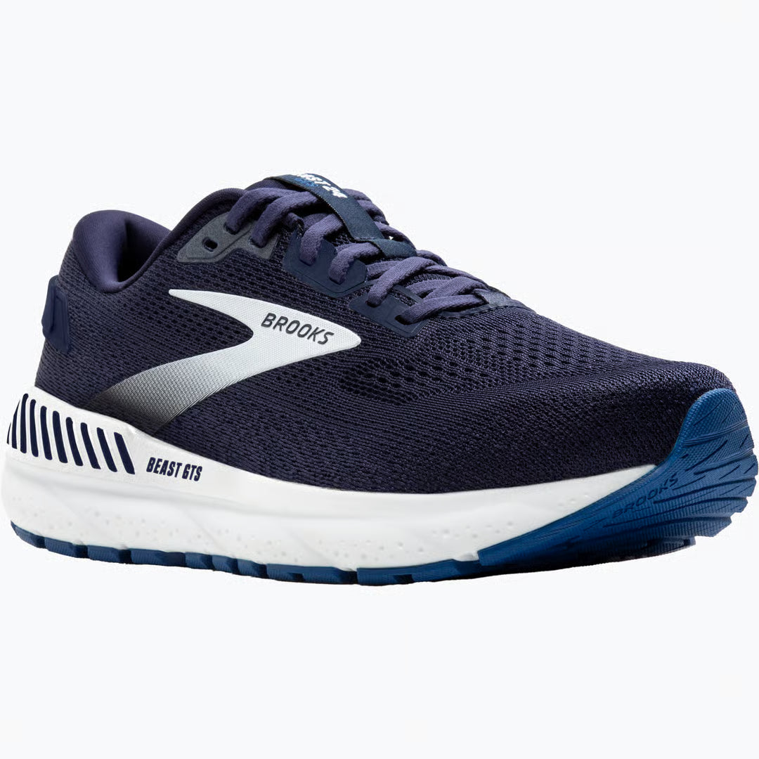 Beast GTS 24 Løbesko