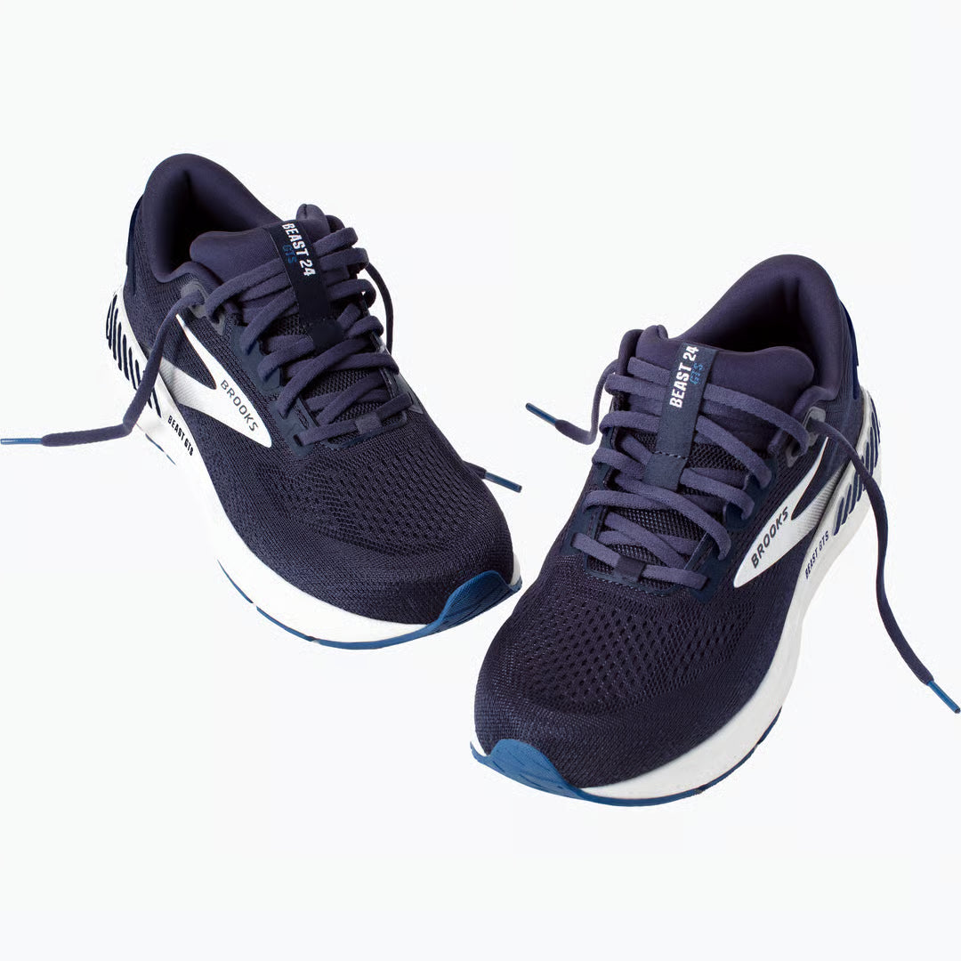 Beast GTS 24 Løbesko