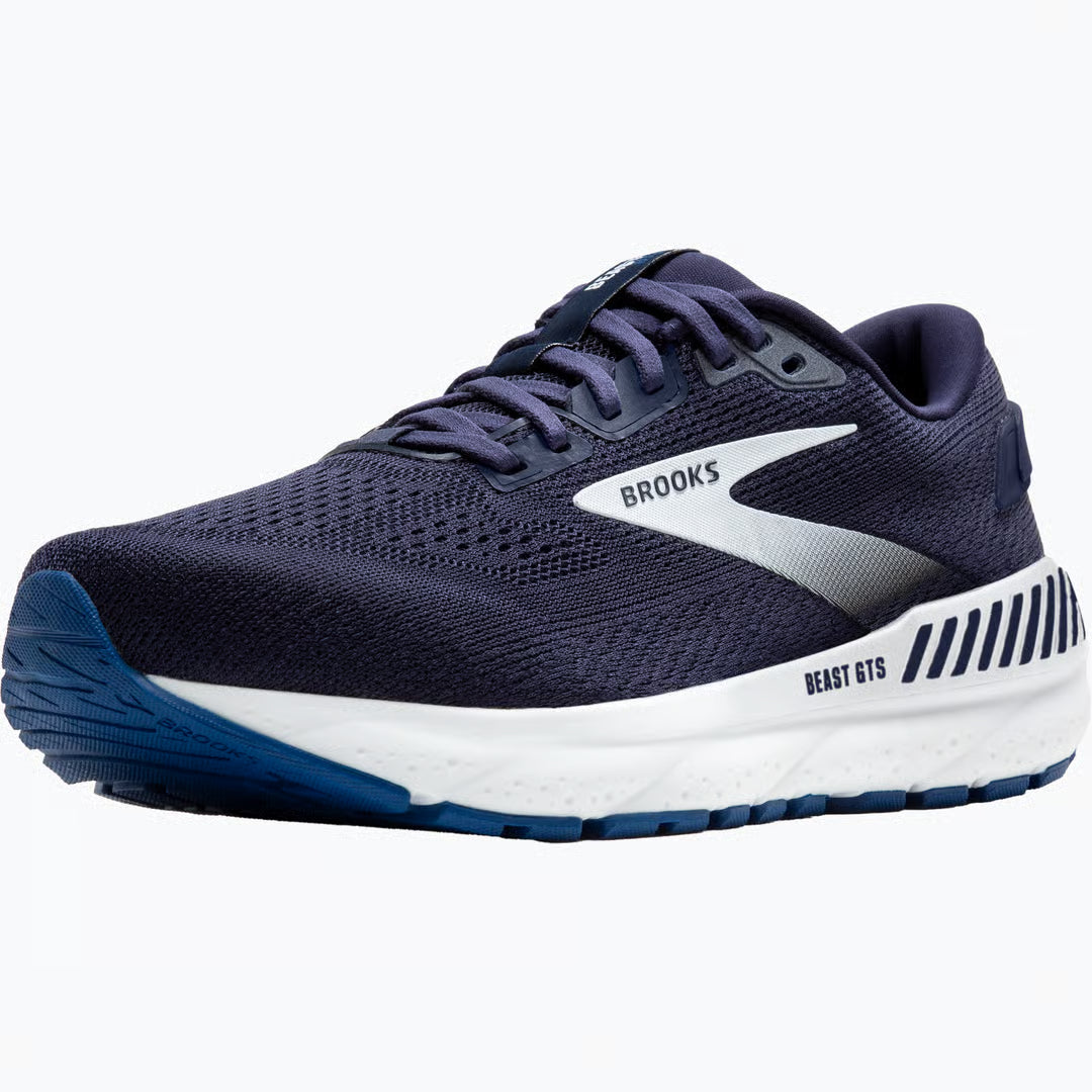 Beast GTS 24 Løbesko