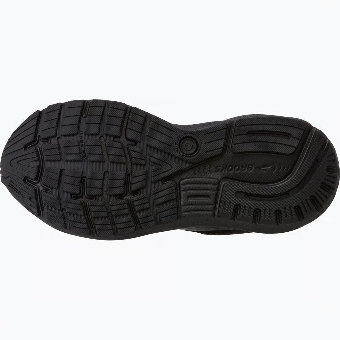 Ghost 16 Gore-tex Løbesko