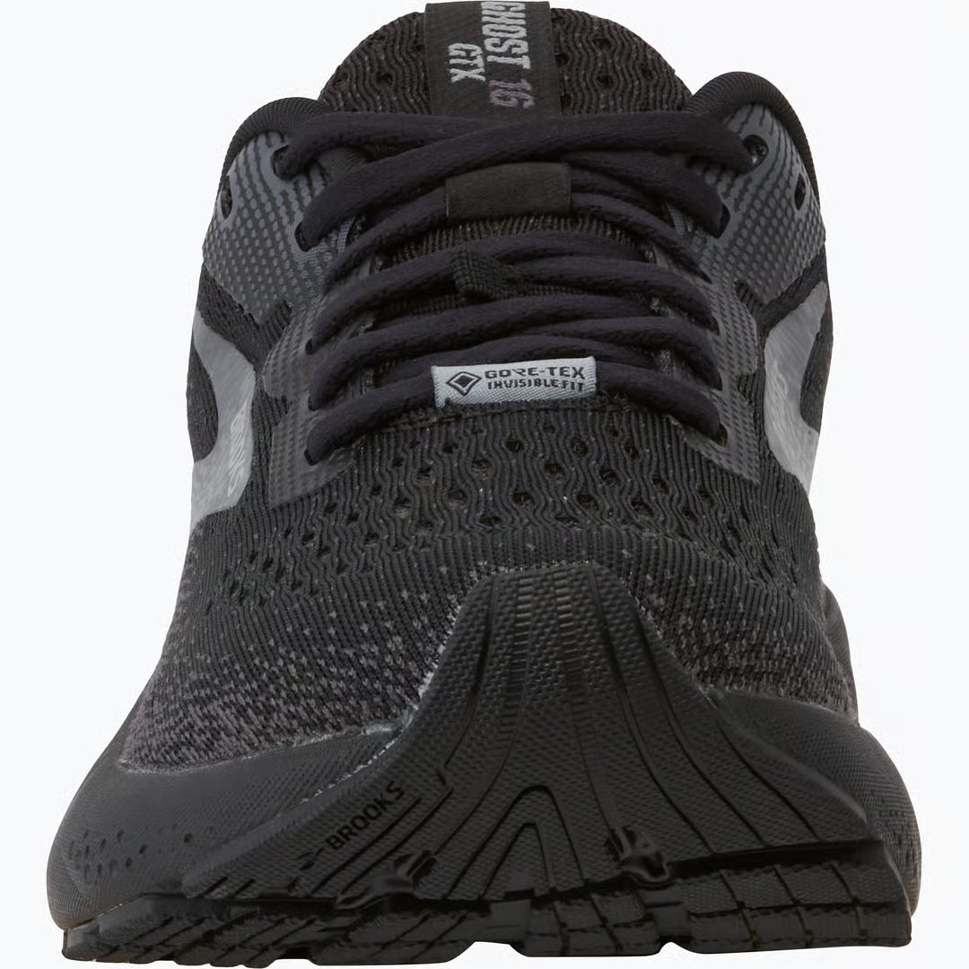 Ghost 16 Gore-tex Løbesko