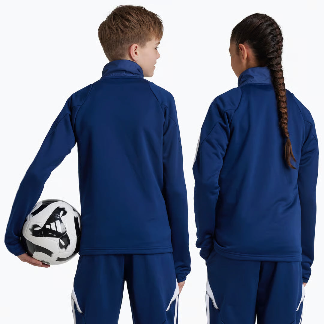Tiro24 Trænings Jakke