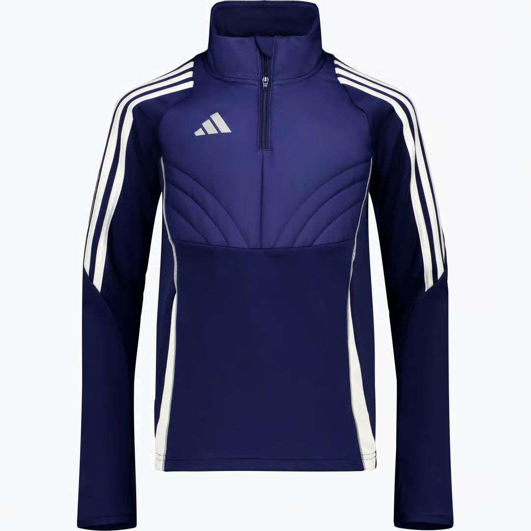 Tiro24 Trænings Jakke