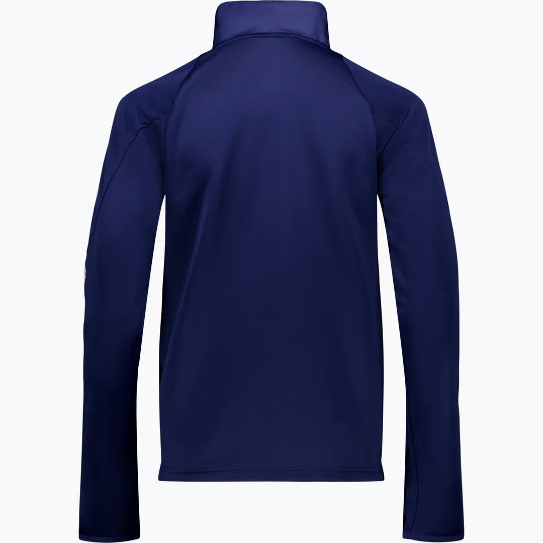 Tiro24 Trænings Jakke