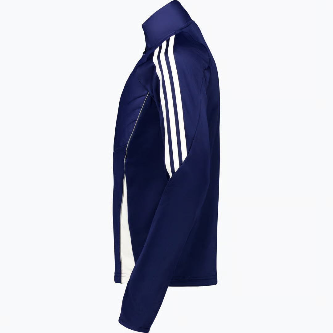 Tiro24 Trænings Jakke