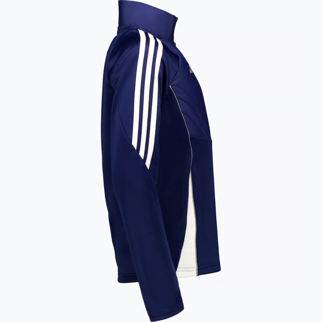 Tiro24 Trænings Jakke