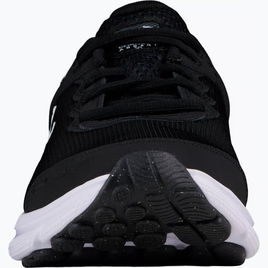 Charged Assent 10 Træningssko