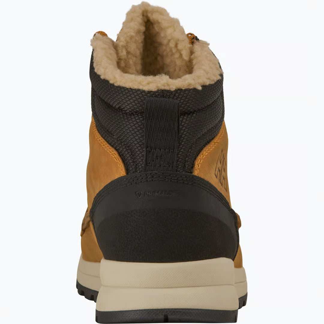 Kelvin LX Vinterstøvler