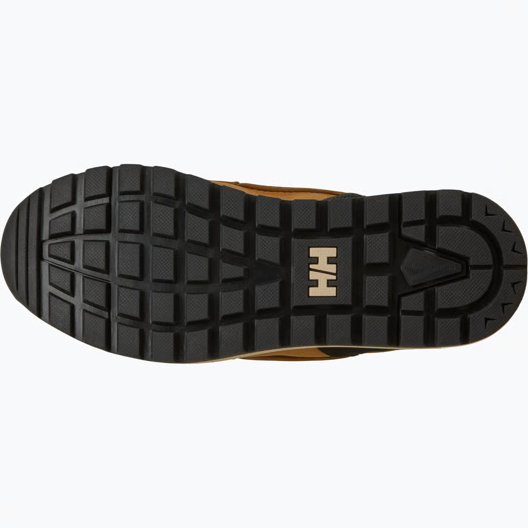 Kelvin LX Vinterstøvler