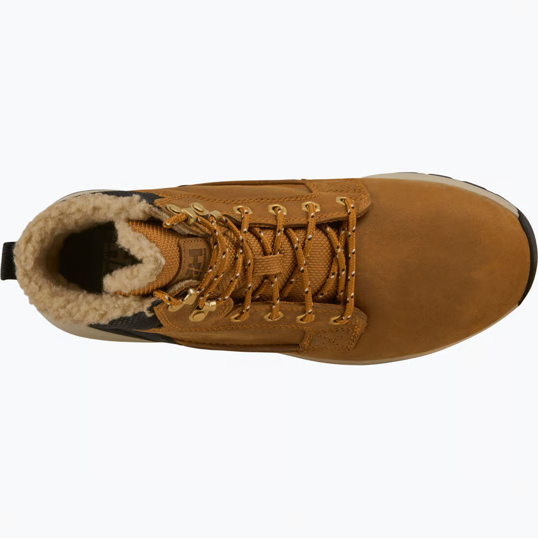 Kelvin LX Vinterstøvler