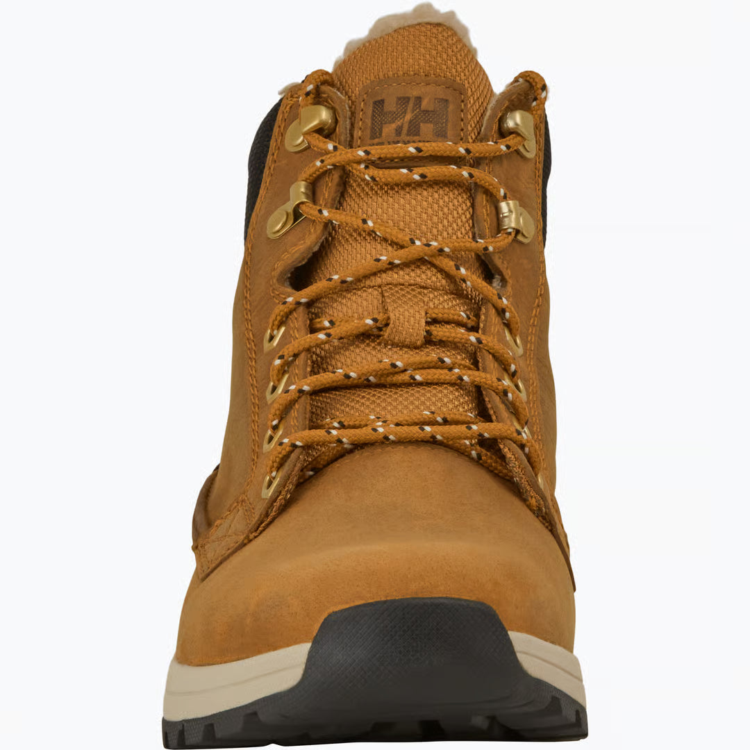 Kelvin LX Vinterstøvler