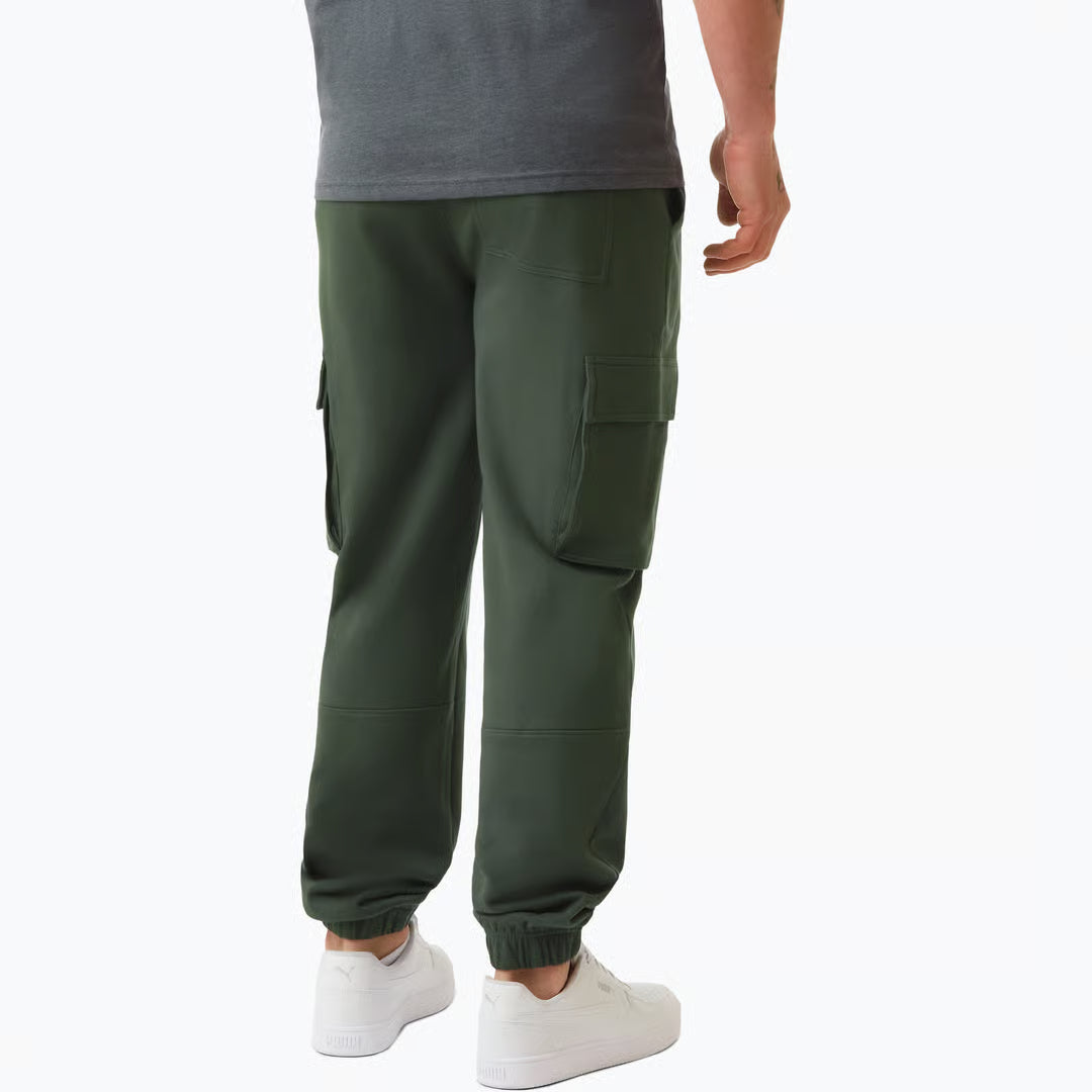 Dennis Cargo Jogginbukser