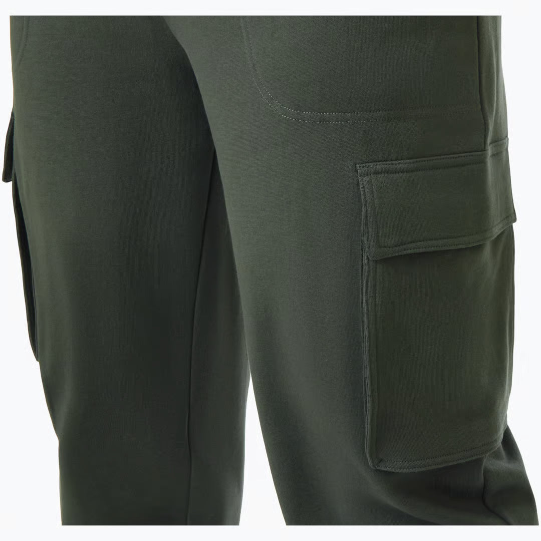 Dennis Cargo Jogginbukser