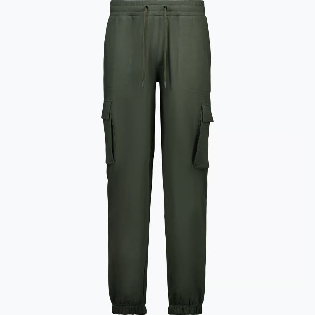 Dennis Cargo Jogginbukser