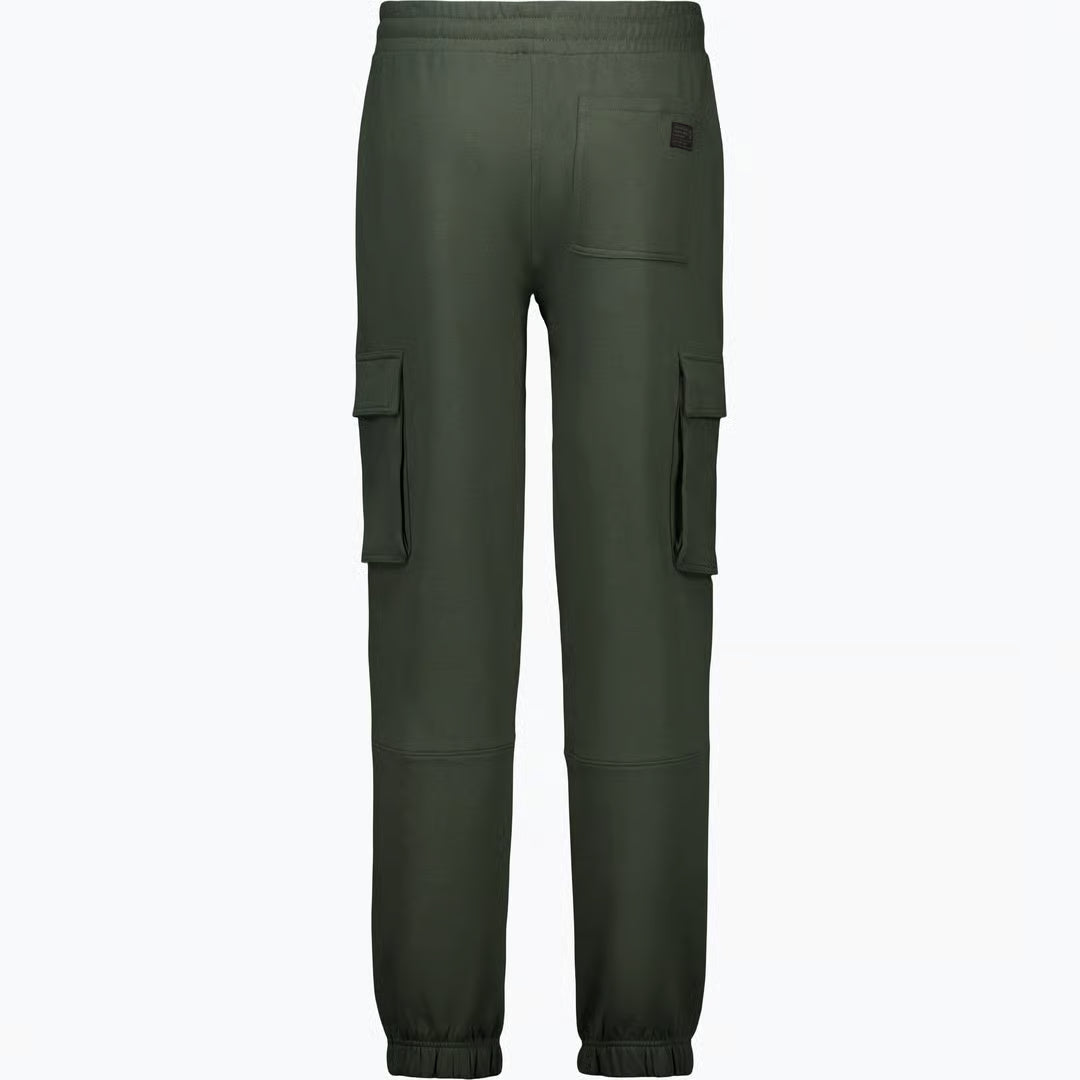 Dennis Cargo Jogginbukser