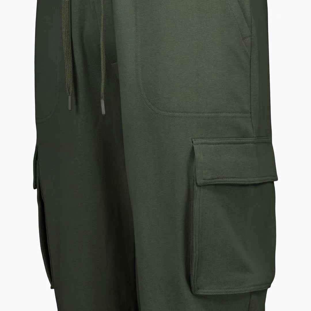 Dennis Cargo Jogginbukser