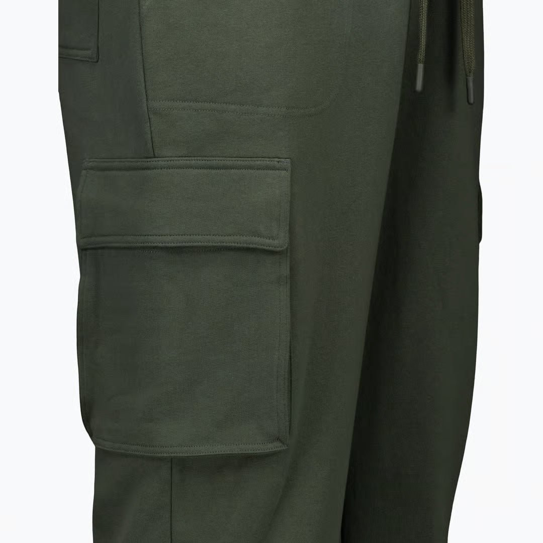 Dennis Cargo Jogginbukser