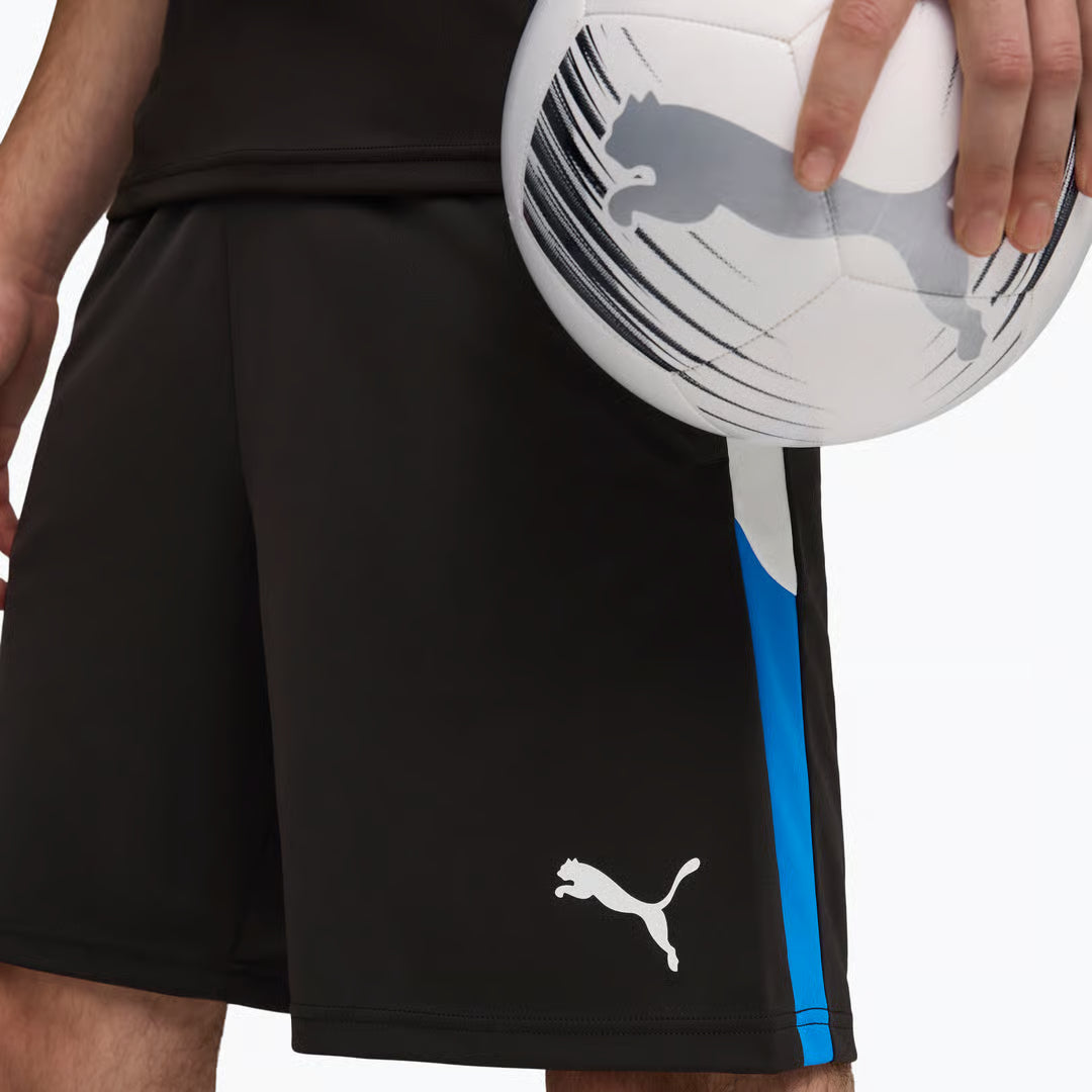 Individual Liga Trænings Shorts