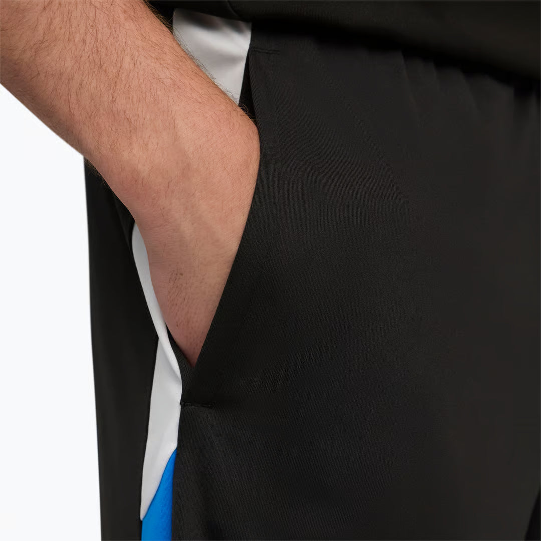 Individual Liga Trænings Shorts