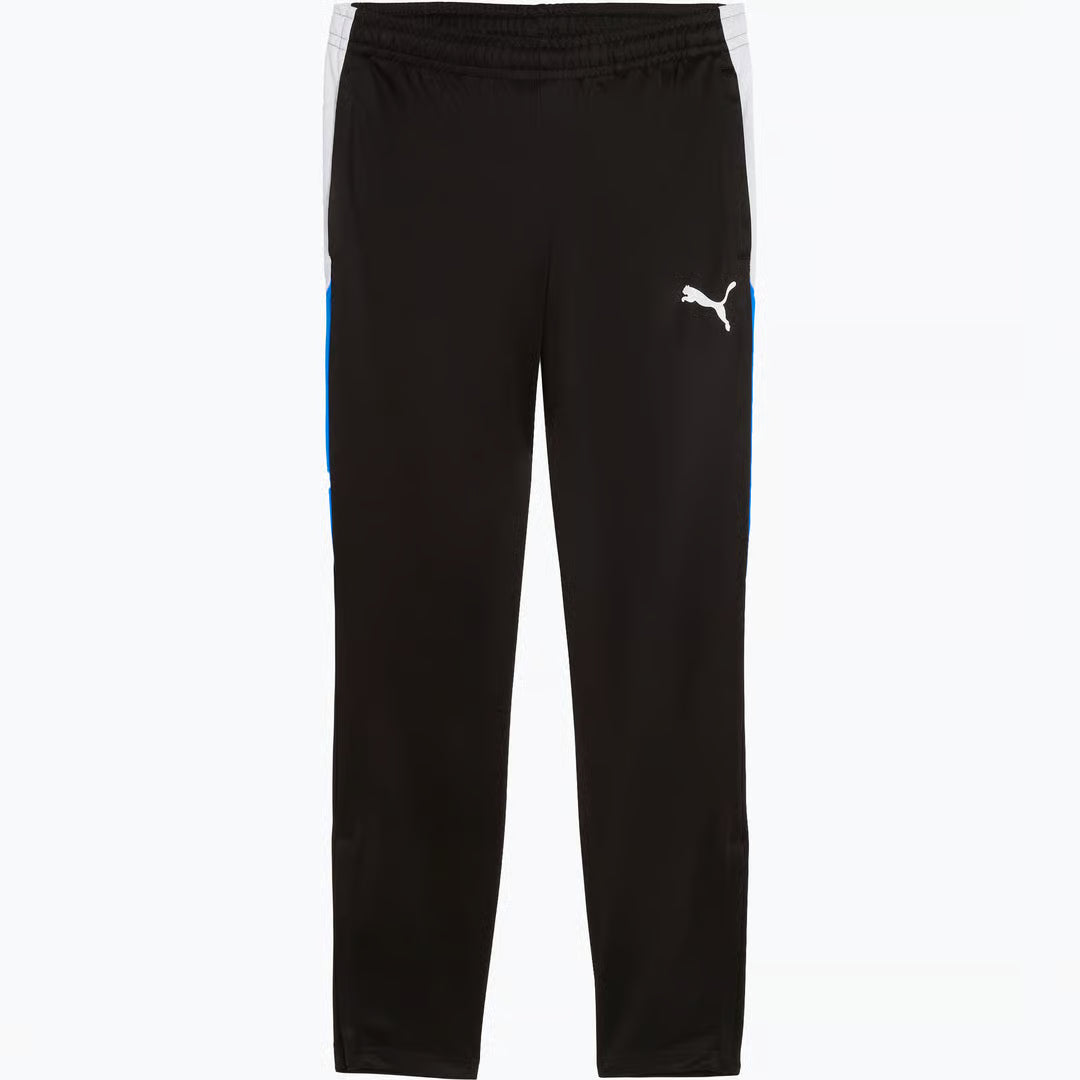 Individual Liga Bukser