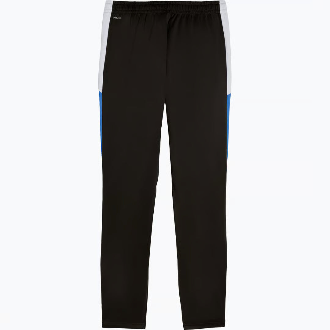 Individual Liga Bukser