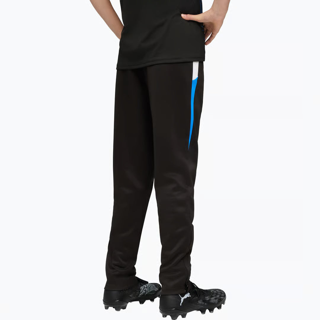 Individual Liga Bukser