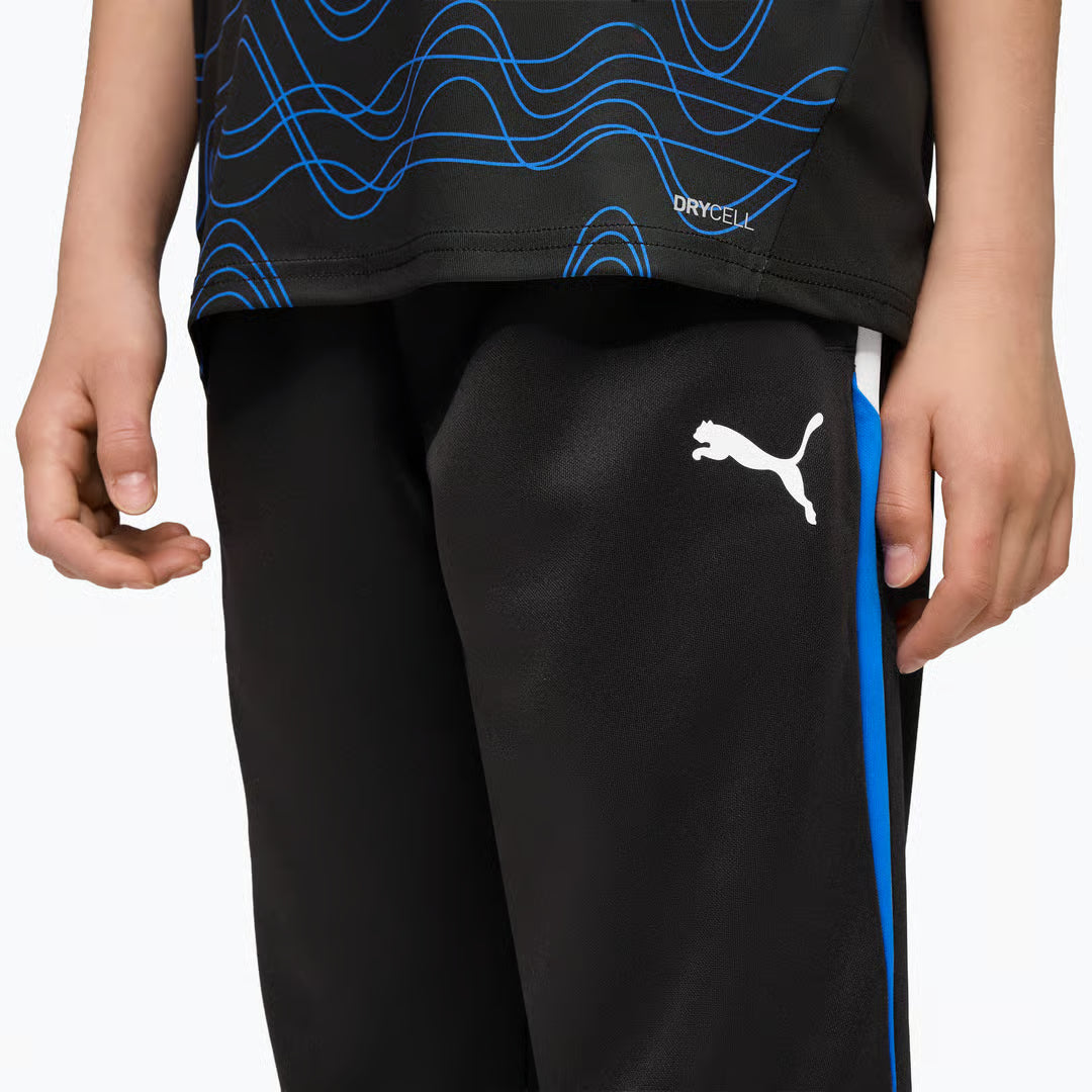 Individual Liga Bukser