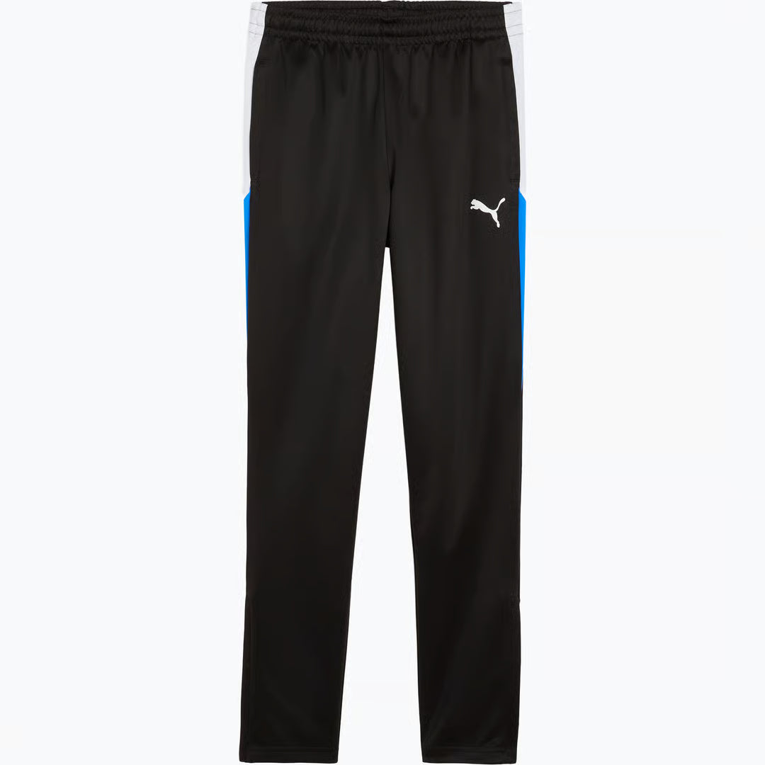 Individual Liga Bukser