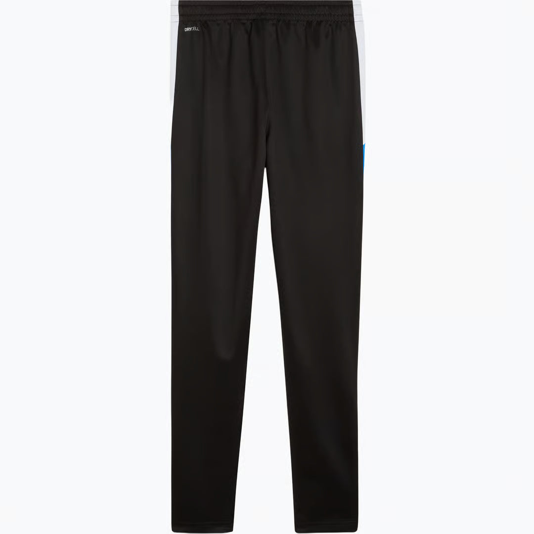 Individual Liga Bukser