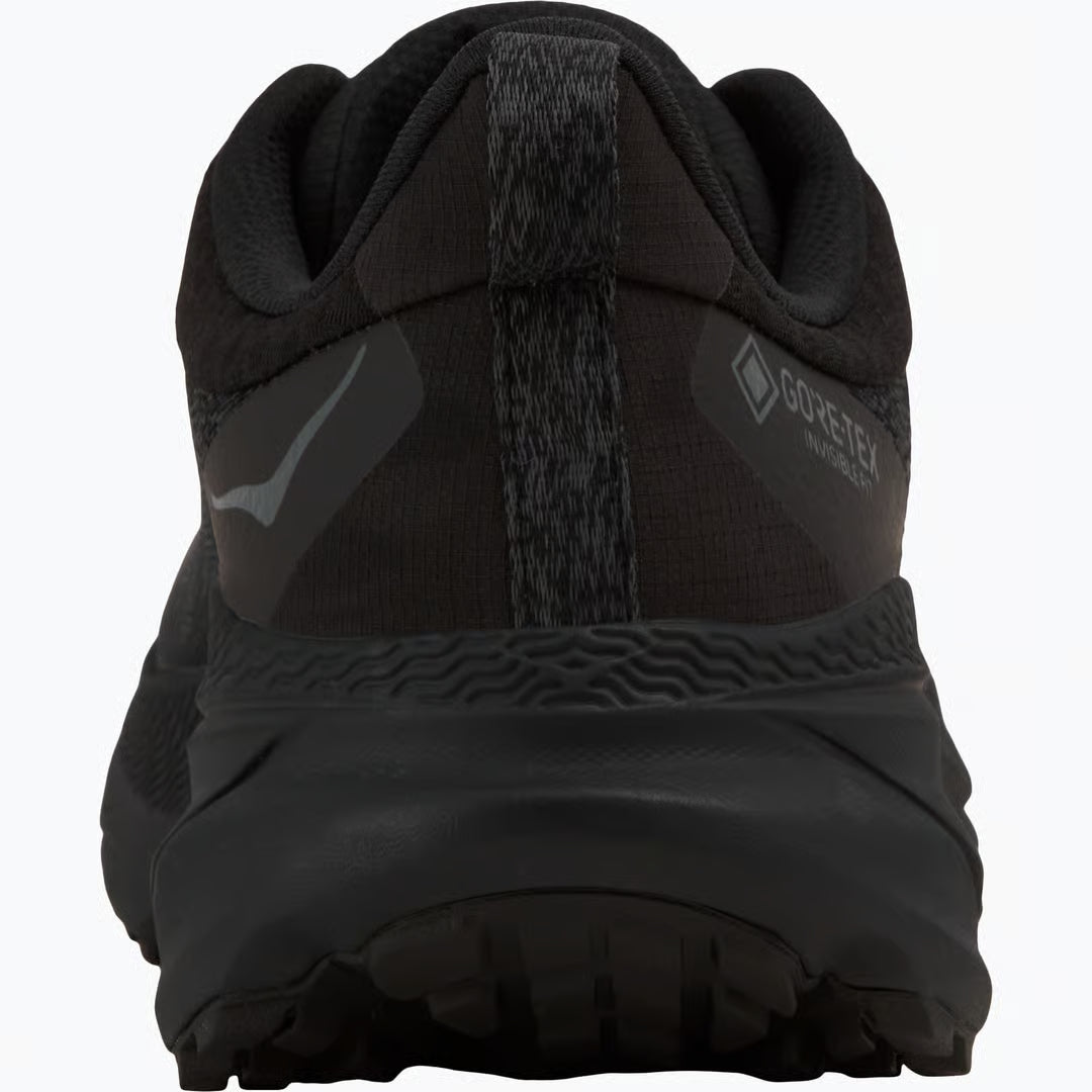 Challenger 7 Gore-tex Løbesko