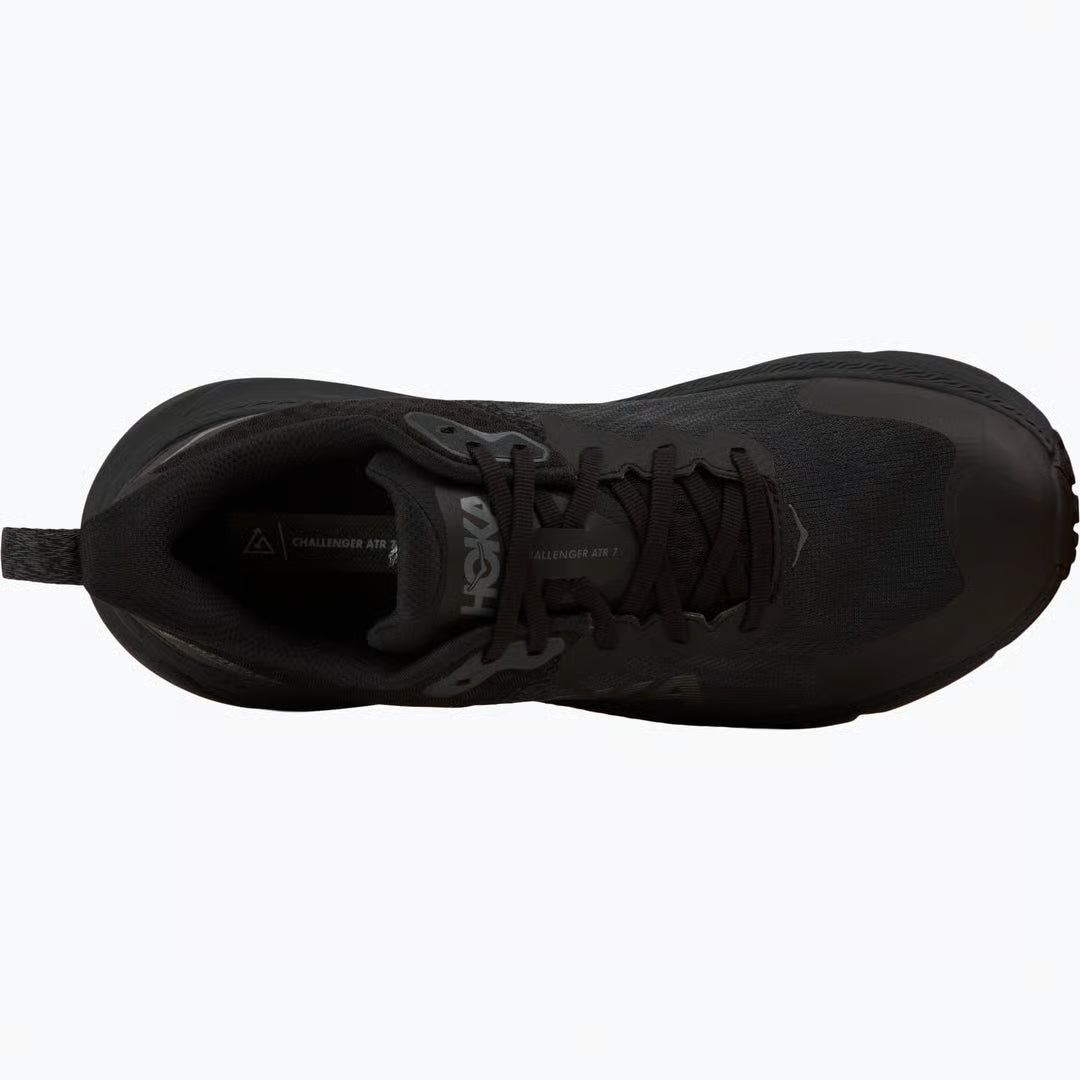 Challenger 7 Gore-tex Løbesko