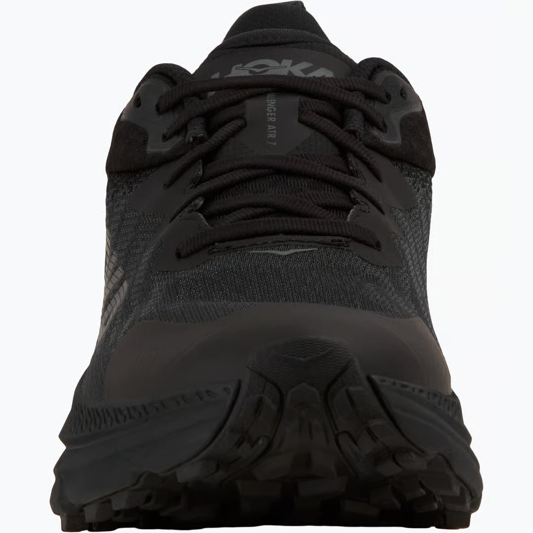 Challenger 7 Gore-tex Løbesko