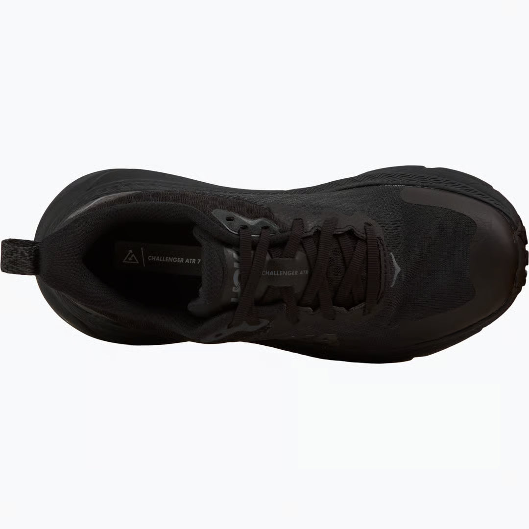 Challenger 7 Gore-tex Løbesko