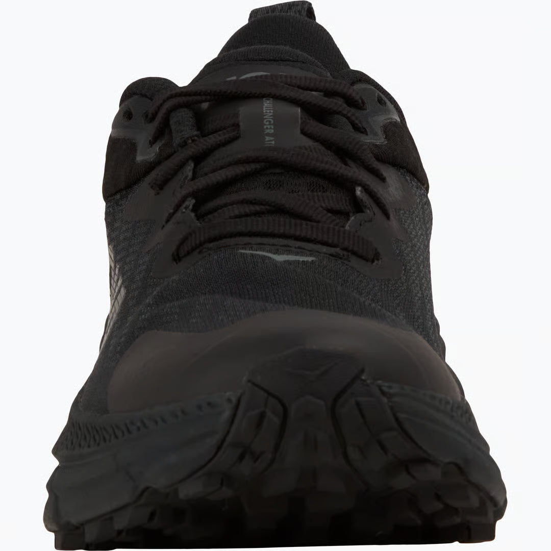 Challenger 7 Gore-tex Løbesko